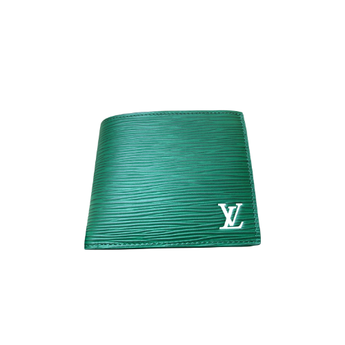 【ルイ・ヴィトン／エピ】